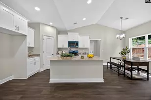 521 Romford Rd, Columbia, SC 29203 - Photo 11