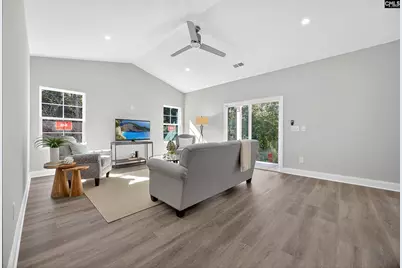 521 Romford Road, Columbia, SC 29203 - Photo 11