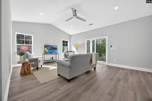 521 Romford Rd, Columbia, SC 29203 - Photo 11