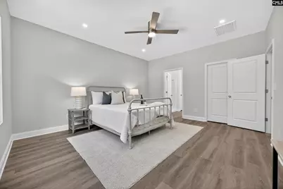 521 Romford Road, Columbia, SC 29203 - Photo 27