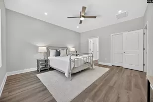 521 Romford Rd, Columbia, SC 29203 - Photo 27