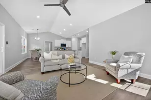 521 Romford Rd, Columbia, SC 29203 - Photo 45