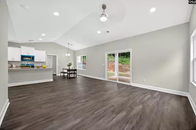 521 Romford Road, Columbia, SC 29203 - Photo 21