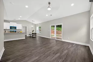 521 Romford Rd, Columbia, SC 29203 - Photo 21