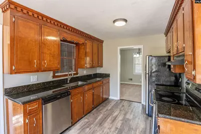 407 Marston Moor Lane, Columbia, SC 29212 - Photo 11