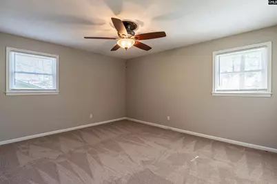 407 Marston Moor Lane, Columbia, SC 29212 - Photo 19