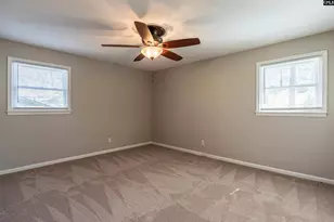 407 Marston Moor Ln, Columbia, SC 29212 - Photo 19