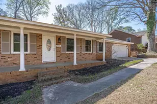 407 Marston Moor Ln, Columbia, SC 29212 - Photo 3