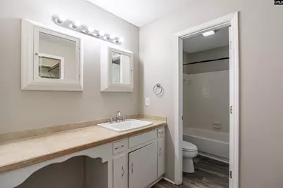 407 Marston Moor Lane, Columbia, SC 29212 - Photo 17