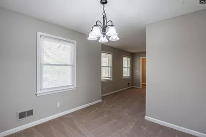 407 Marston Moor Lane, Columbia, SC 29212 - Photo 7