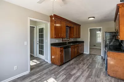 407 Marston Moor Lane, Columbia, SC 29212 - Photo 13