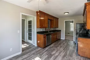 407 Marston Moor Ln, Columbia, SC 29212 - Photo 13