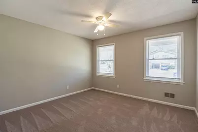 407 Marston Moor Lane, Columbia, SC 29212 - Photo 21