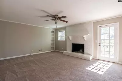 407 Marston Moor Lane, Columbia, SC 29212 - Photo 9