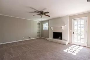 407 Marston Moor Ln, Columbia, SC 29212 - Photo 9