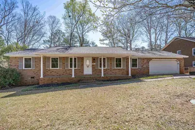 407 Marston Moor Lane, Columbia, SC 29212 - Photo 1