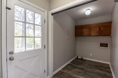 407 Marston Moor Lane, Columbia, SC 29212 - Photo 15