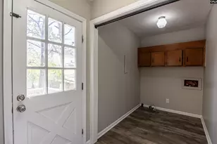 407 Marston Moor Ln, Columbia, SC 29212 - Photo 15