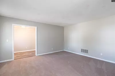407 Marston Moor Lane, Columbia, SC 29212 - Photo 5