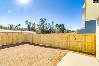3026 Harborview Drive, Columbia, SC 29229 - Photo 25