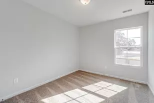 3026 Harborview Dr, Columbia, SC 29229 - Photo 21