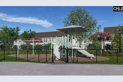 3026 Harborview Drive, Columbia, SC 29229 - Photo 29