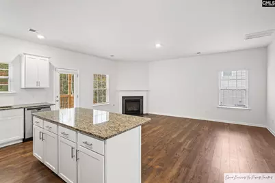 568 Stone Hollow Drive, Irmo, SC 29063 - Photo 7