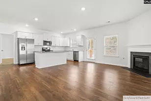 568 Stone Hollow Dr, Irmo, SC 29063 - Photo 11