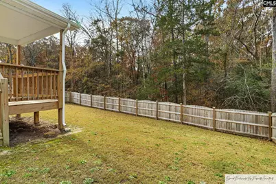 568 Stone Hollow Drive, Irmo, SC 29063 - Photo 35