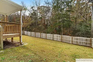 568 Stone Hollow Dr, Irmo, SC 29063 - Photo 35