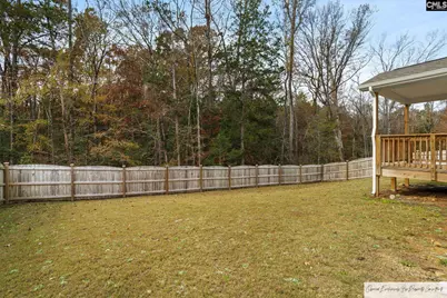 568 Stone Hollow Drive, Irmo, SC 29063 - Photo 37