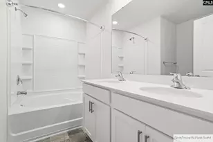 568 Stone Hollow Dr, Irmo, SC 29063 - Photo 27