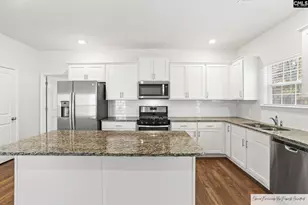 568 Stone Hollow Dr, Irmo, SC 29063 - Photo 5