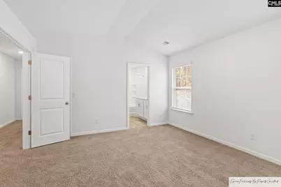 568 Stone Hollow Drive, Irmo, SC 29063 - Photo 23