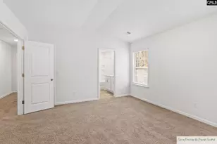 568 Stone Hollow Dr, Irmo, SC 29063 - Photo 23