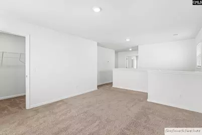 568 Stone Hollow Drive, Irmo, SC 29063 - Photo 21