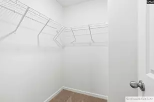 568 Stone Hollow Dr, Irmo, SC 29063 - Photo 25