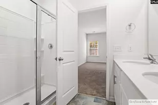 568 Stone Hollow Dr, Irmo, SC 29063 - Photo 15