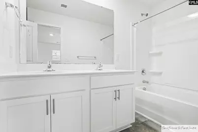 568 Stone Hollow Drive, Irmo, SC 29063 - Photo 33