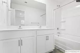 568 Stone Hollow Dr, Irmo, SC 29063 - Photo 33