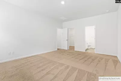 568 Stone Hollow Drive, Irmo, SC 29063 - Photo 13