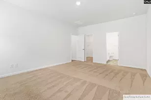 568 Stone Hollow Dr, Irmo, SC 29063 - Photo 13