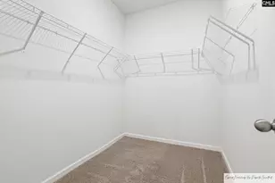 568 Stone Hollow Dr, Irmo, SC 29063 - Photo 17