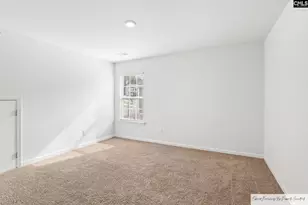 568 Stone Hollow Dr, Irmo, SC 29063 - Photo 29