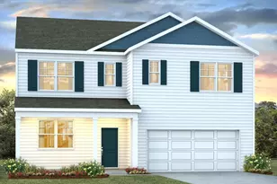 99 Horatio Ln, Lugoff, SC 29078 - Photo 1