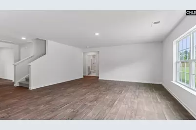 99 Horatio Lane, Lugoff, SC 29078 - Photo 7