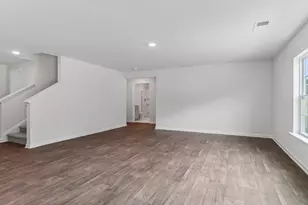 99 Horatio Ln, Lugoff, SC 29078 - Photo 7