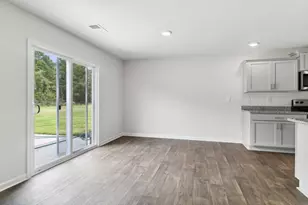 99 Horatio Ln, Lugoff, SC 29078 - Photo 5