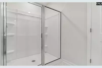 99 Horatio Lane, Lugoff, SC 29078 - Photo 29