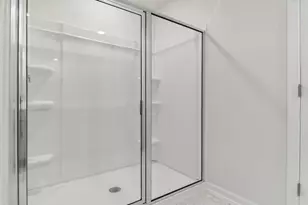 99 Horatio Ln, Lugoff, SC 29078 - Photo 29